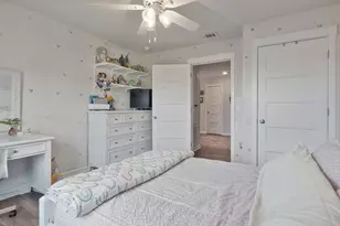 7700 Gumbo Ave, Pace, FL 32571 - Photo 29