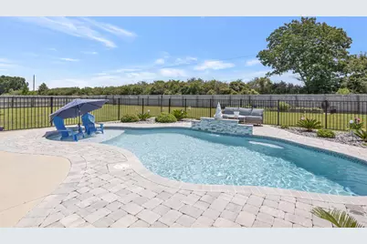 7700 Gumbo Avenue, Pace, FL 32571 - Photo 43