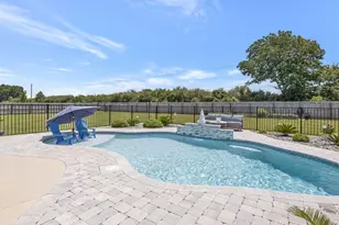 7700 Gumbo Ave, Pace, FL 32571 - Photo 43