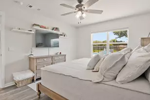 7700 Gumbo Ave, Pace, FL 32571 - Photo 21