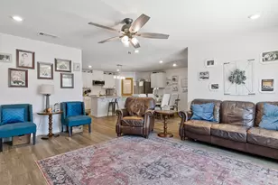 7700 Gumbo Ave, Pace, FL 32571 - Photo 15
