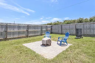 7700 Gumbo Ave, Pace, FL 32571 - Photo 55