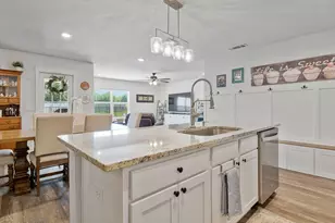7700 Gumbo Ave, Pace, FL 32571 - Photo 9