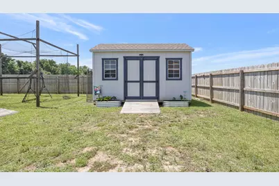 7700 Gumbo Avenue, Pace, FL 32571 - Photo 51