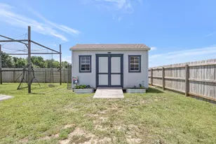 7700 Gumbo Ave, Pace, FL 32571 - Photo 51