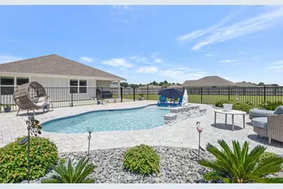 7700 Gumbo Avenue, Pace, FL 32571 - Photo 45