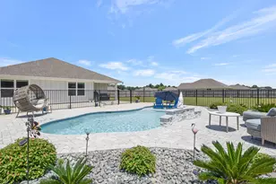 7700 Gumbo Ave, Pace, FL 32571 - Photo 45