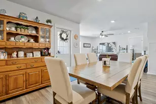 7700 Gumbo Ave, Pace, FL 32571 - Photo 13