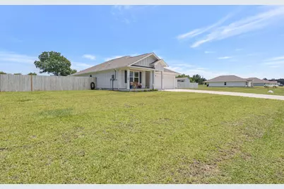 7700 Gumbo Avenue, Pace, FL 32571 - Photo 63