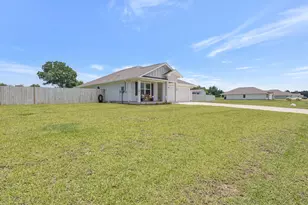 7700 Gumbo Ave, Pace, FL 32571 - Photo 63