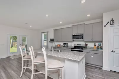 6203 Carson Drive, Milton, FL 32570 - Photo 21