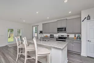 6203 Carson Dr, Milton, FL 32570 - Photo 21