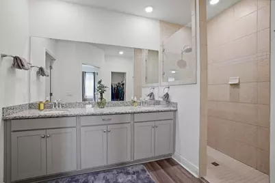 6203 Carson Drive, Milton, FL 32570 - Photo 25
