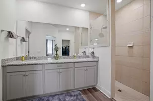 6203 Carson Dr, Milton, FL 32570 - Photo 25
