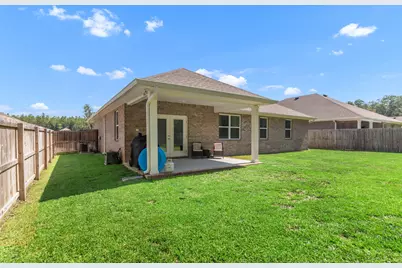 6203 Carson Drive, Milton, FL 32570 - Photo 7