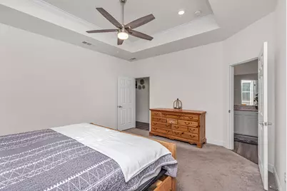 6203 Carson Drive, Milton, FL 32570 - Photo 23