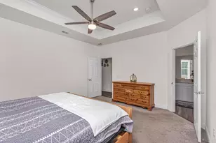 6203 Carson Dr, Milton, FL 32570 - Photo 23