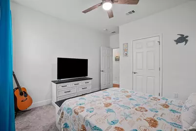 6203 Carson Drive, Milton, FL 32570 - Photo 29
