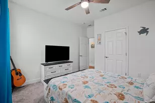 6203 Carson Dr, Milton, FL 32570 - Photo 29