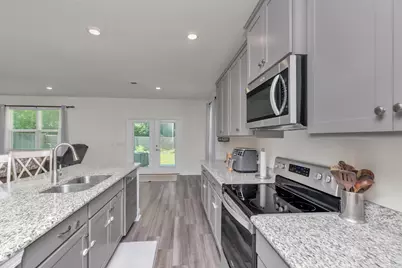 6203 Carson Drive, Milton, FL 32570 - Photo 19