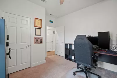 6203 Carson Drive, Milton, FL 32570 - Photo 33