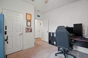 6203 Carson Dr, Milton, FL 32570 - Photo 33