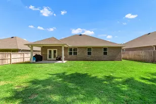 6203 Carson Dr, Milton, FL 32570 - Photo 39