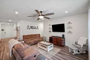 6203 Carson Dr, Milton, FL 32570 - Photo 15
