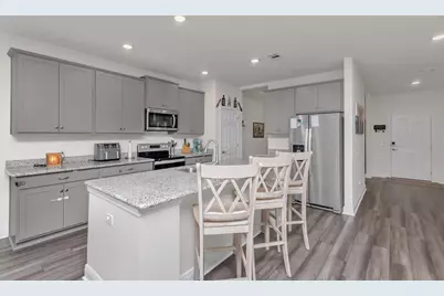 6203 Carson Drive, Milton, FL 32570 - Photo 11