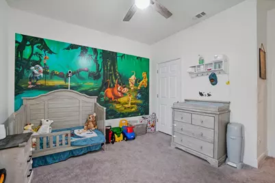 6203 Carson Drive, Milton, FL 32570 - Photo 31