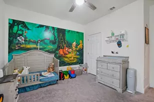 6203 Carson Dr, Milton, FL 32570 - Photo 31