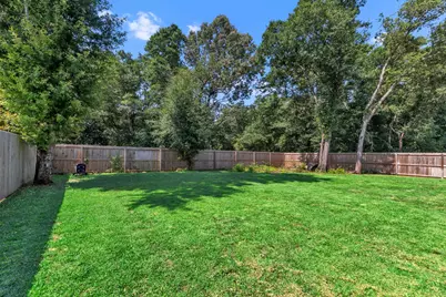 6203 Carson Drive, Milton, FL 32570 - Photo 37