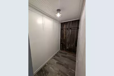 3348 Lowery Drive, Navarre, FL 32566 - Photo 21