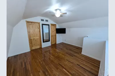 3348 Lowery Drive, Navarre, FL 32566 - Photo 29