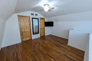 3348 Lowery Dr, Navarre, FL 32566 - Photo 29