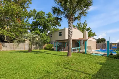 3255 Fernwood Drive, Gulf Breeze, FL 32563 - Photo 5