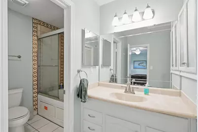 3255 Fernwood Drive, Gulf Breeze, FL 32563 - Photo 23