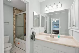 3255 Fernwood Dr, Gulf Breeze, FL 32563 - Photo 23