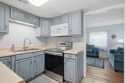 3255 Fernwood Drive, Gulf Breeze, FL 32563 - Photo 13