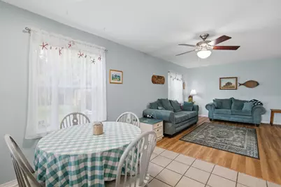 3255 Fernwood Drive, Gulf Breeze, FL 32563 - Photo 11