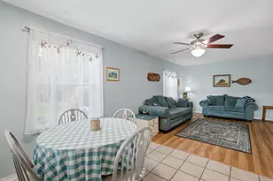 3255 Fernwood Dr, Gulf Breeze, FL 32563 - Photo 11