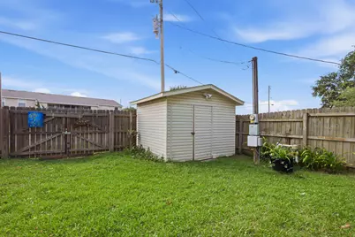 3255 Fernwood Drive, Gulf Breeze, FL 32563 - Photo 27