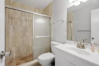 3255 Fernwood Drive, Gulf Breeze, FL 32563 - Photo 21