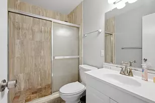 3255 Fernwood Dr, Gulf Breeze, FL 32563 - Photo 21