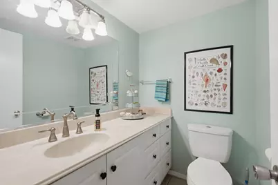 3255 Fernwood Drive, Gulf Breeze, FL 32563 - Photo 19