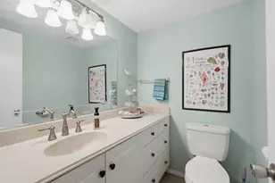 3255 Fernwood Dr, Gulf Breeze, FL 32563 - Photo 19