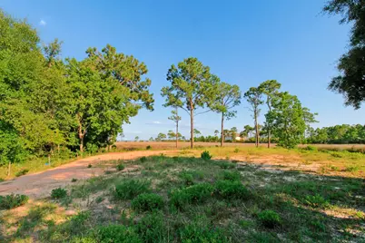 416 Emerald, Mary Esther, FL 32569 - Photo 13