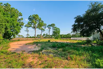 416 Emerald, Mary Esther, FL 32569 - Photo 5