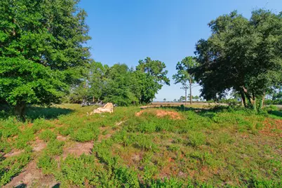 416 Emerald, Mary Esther, FL 32569 - Photo 3