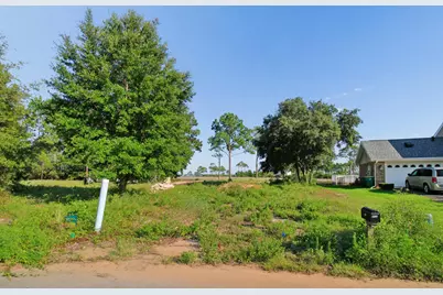 416 Emerald, Mary Esther, FL 32569 - Photo 1